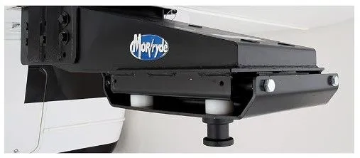 KING PIN- RPLMNT LIPP 1621HD.